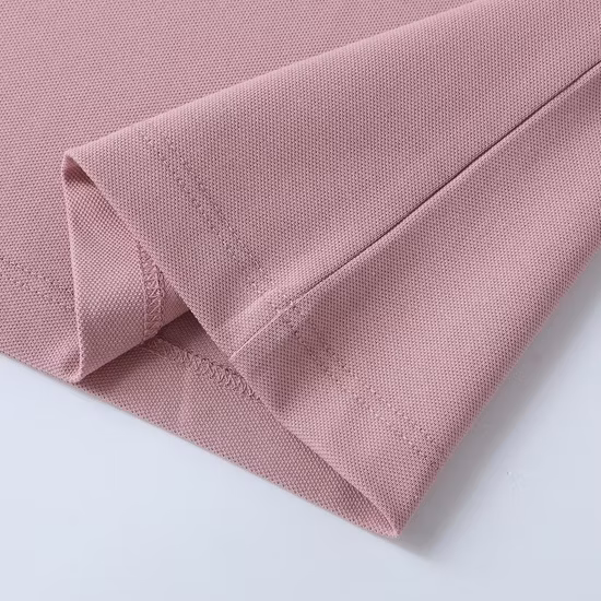 Polo de hombre